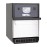 Buffalo High Speed Oven