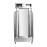 Buffalo Heavy Duty Large Charcoal BBQ 1140mm