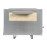 Buffalo Small Konro Hibachi Grill 405mm