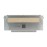 Buffalo Medium Konro Hibachi Grill 465mm