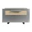 Buffalo Medium Konro Hibachi Grill 465mm