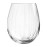 Royal Leerdam Adora Tumblers 440ml/15.5oz (6 Pack)