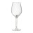 Royal Leerdam Adora Wine Glasses 500ml/17.5oz (6 Pack)