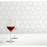 Royal Leerdam Adora Wine Glasses 500ml/17.5oz (6 Pack)