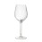 Royal Leerdam Adora Wine Glasses 380ml/13.25oz (6 Pack)