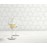 Royal Leerdam Adora Wine Glasses 380ml/13.25oz (6 Pack)