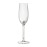 Royal Leerdam Adora Flutes 210ml (6 Pack)