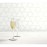 Royal Leerdam Adora Flutes 210ml (6 Pack)