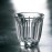 La Rochere Zinc Long Drink Glasses 360ml/12.75oz (6 Pack)