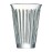 La Rochere Zinc Long Drink Glasses 360ml/12.75oz (6 Pack)