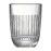 La Rochere Ouessant Large Tumblers 340ml/12oz (6 Pack)