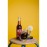 La Rochere Ouessant Large Tumblers 340ml/12oz (6 Pack)