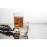 La Rochere Ouessant Rocks Glasses 290ml/10.25oz (6 Pack)