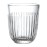 La Rochere Ouessant Rocks Glasses 290ml/10.25oz (6 Pack)