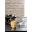 La Rochere Ouessant Tea & Coffee Mugs 400ml/14oz (6 Pack)