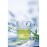 La Rochere Ouessant Tea & Coffee Mugs 400ml/14oz (6 Pack)