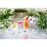 Royal Leerdam Specials Cocktails Tall Stem Gin Glasses 650ml (6 Pack)