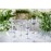 Royal Leerdam Specials Cocktails Tall Stem Gin Glasses 650ml (6 Pack)