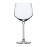 Royal Leerdam Specials Cocktails Tall Stem Gin Glasses 650ml (6 Pack)