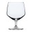 Royal Leerdam Specials Cocktails Short Stem Gin Glasses 650ml/23oz (6 Pack)