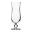 Royal Leerdam Specials Cocktails Hurricane Glasses 440ml/15.5oz (6 Pack)