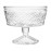 Artis Amelie Dessert Dishes 106mm (24 Pack)