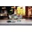 Artis Amelie Dessert Dishes 106mm (24 Pack)