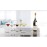 Royal Leerdam Port Glasses 140ml/5oz (6 Pack)