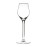Royal Leerdam Port Glasses 140ml/5oz (6 Pack)