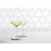 Royal Leerdam Coupe Glasses 300ml/10.5oz (6 Pack)