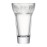 La Rochere Calanque Dessert Dish/Sundae Glasses 220ml/7.75oz (6 Pack)