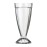 Onis Stature Sundae Glasses 350ml/12.25oz (6 Pack)