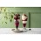 Onis Stature Sundae Glasses 350ml/12.25oz (6 Pack)