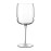 Luigi Bormioli Grandioso Red Wine 650ml/23oz (24 Pack)