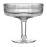 La Rochere Alice Dessert Dishes 370ml/13oz (6 Pack)