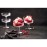 La Rochere Alice Dessert Dishes 370ml/13oz (6 Pack)