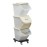 Scaritech Trolley for 20 & 40Ltr Containers