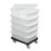 Scaritech Trolley for 20 & 40Ltr Containers