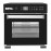 Buffalo High Speed Convection Oven