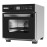Buffalo High Speed Convection Oven