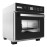Buffalo High Speed Convection Oven