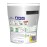 Ariel Professional Liquid Pods 50 Washes Original (2 Pack)