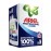 Ariel Professional Original Liquid Duo Pack 110 Washes 4.95Ltr (2 Pack)