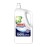 Ariel Professional Original Liquid Duo Pack 110 Washes 4.95Ltr (2 Pack)