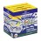 Fairy Professional Platinum Dishwasher Capsules Lemon 116 Caps (2 Pack)