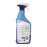 Deepio Professional Degreaser Spray 800ml (6 Pack)