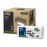 Tork Disposable Kitchen Cleaning Cloth (300 Pack)