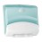 Tork Disposable Kitchen Cleaning Cloth W4 Dispenser