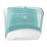 Tork Disposable Kitchen Cleaning Cloth W4 Dispenser
