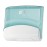 Tork Disposable Kitchen Cleaning Cloth W4 Dispenser